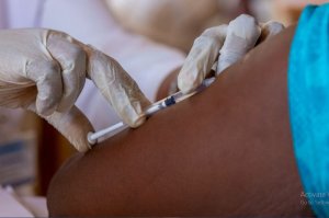 U Rwanda ruzageza mu gihugu hose umuti urinda abantu kwandura SIDA mu mezi abiri