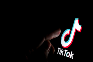 TikTok yavuguruye amabwiriza agenga imikoreshereze yayo
