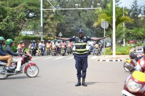 Ibihumbi 700 - Dore ibihano bishya ku makosa yo mu muhanda
