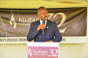 Rubavu: Imiryango isaga 480 y'abarokotse Jenoside yakorewe Abatutsi ikeneye kubakirwa