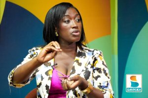 Uganda: Umudepite yashinje mugenzi we kureba 'pornography'