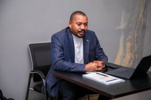 Kinshasa: Angilikani yibukije Tshisekedi ko atagomba guheza AFC/M23 mu biganiro by'Abanye-Congo