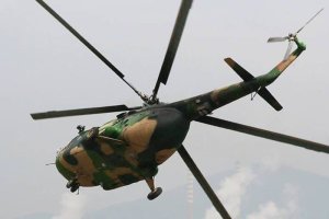 Leta ya RDC yarenze ku gahenge gashya katamaze n'umunsi