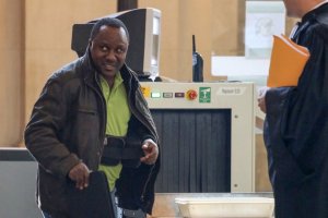 Urwango Muhayimana 'afitiye Abatutsi' rwamutandukanyije n'umugore