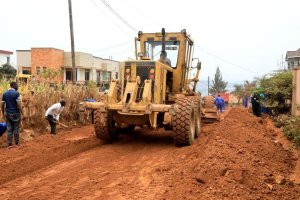 Amasoko ya Leta angana na 89% atangirwa mu ikoranabuhanga