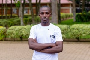 Batubeshyaga ko nidutaha mu Rwanda tuzicwa - Ubuhamya bwa Hakizimana wahoze muri FDLR