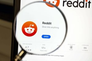 Reddit yaciwe miliyari 27 Frw izijijwe kutabungabunga amakuru y'abana