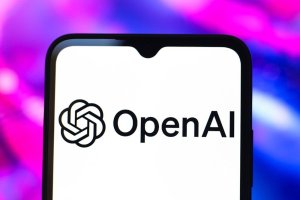 OpenAI igiye gukora telefone itagira porogaramu zisanzwe
