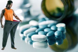 Umugore yatawe muri yombi azira kwanga gutera akabariro n'umusore wari wanyoye Viagra nyinshi bikamuviramo gupfa