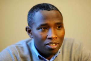 Abiyomoye kuri RNC ya Nyamwasa bashinze undi mutwe mushya