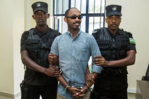 Sankara yabwiye urukiko impamvu yinjiye muri FLN n'ubufasha Zambia yabahaye