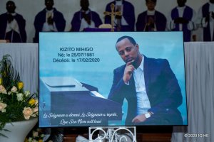 Ibyamamare Nyarwanda 4 byapfuye bitunguranye ndetse urupfu rwabo ntiruvugweho rumwe[AMAFOTO+VIDEO]