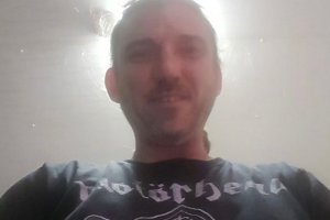 Umugabo yafashwe ari gusambanira n'umugore muri Gari ya Moshi abwira polisi ko aribyo yagombaga gukora