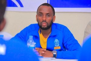 Imikoranire y'ikipe ya Rayon Sports n'umuterankunga wayo mukuru mu marembera