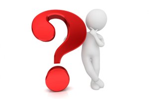 Nkore iki ko iteka mba numva nshaka gukora imibonano mpuzabitsina?Rimwe nabikoze ryaransajije pe!