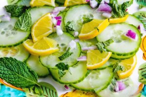 Sobanukirwa byinshi ku kamaro k'ibishishwa by'indimu ku buzima