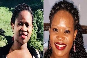 Umugore ukomoka muri Uganda yasanzwe mu nzu yari acumbitsemo muri Ecosse yishwe n'inzara 