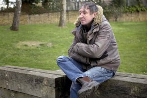 Umugabo waciwe igitsina na Kanseri yatangaje agahinda afite katumye azenguruka isi ashaka uko yabona ikindi