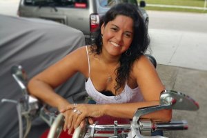 Umugore w'imyaka 38 atwite umwana wa 16 kandi ngo ntateganya kurekera.yashyize hanze urutonde rw'amazina y'abana be[AMAFOTO]