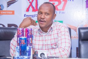 KNC agiye gukuraho umuco wo gutanga igikombe kitaratangira gukinirwa