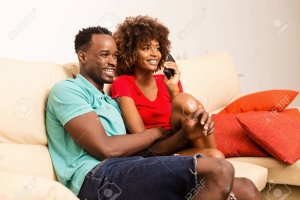 Menya ibyo wakorera umukunzi wawe bigatuma akomeza kukubaha no kugukundwakaza