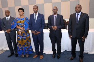 RGB yakuyeho inzego zose z'ubuyobozi z'Itorero rya ADEPR