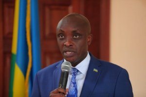 Abandi barwanyi 16 ba FLN bari mu maboko y'ubutabera mu Rwanda