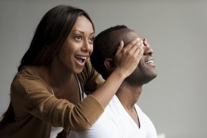 Ese ni gute washimisha umukunzi wawe?Menya uburyo bwiza wakoresha