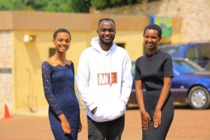 Menya ukuri kose ku itandukana rya Vestine na Dorcas na MIE ya Irene Murindahabi