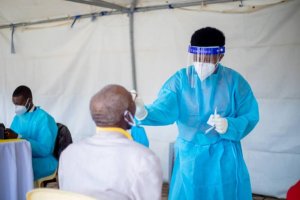 Agace kazasangwamo ubwandu bukabije mu mujyi wa Kigali kazafatirwa ingamba zihariye