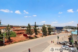 MINALOC yashyize imwe mu mirenge muri Guma mu rugo