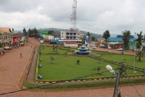 Gicumbi: Yakubise umugore we n'umukazana inyundo arangije ariyahura arapfa