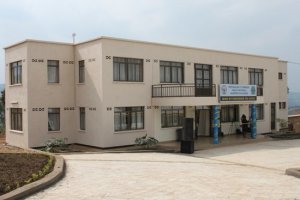 Gasabo: Umunyerondo yakubise undi inkoni yo mu mutwe aramwica amuhoye 300 FRW