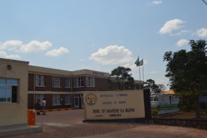 Ngoma: Abasore 2 bavukana bari gushakishwa bazira guca umunyerondo ikiganza