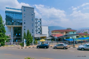 Byinshi wamenya ku ibarura rusange rya 5 rigiye kuba mu Rwanda 