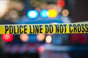 Abana 2 bahitanwe n'igisasu batoraguye bakagikina nk'umupira