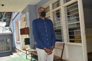 Urubanza rwa Hakuzimana Rashid rwasubitswe