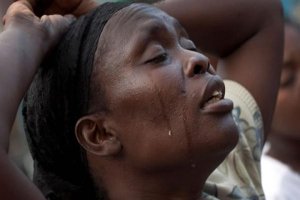 Umupfakazi yahawe ibihano azira gusambana n'umugabo arusha imyaka 20