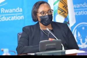 Urutonde rw'abanyeshuri 10 bahize abandi mu bumenyi rusange mu gihugu 