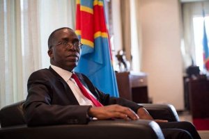 RDC: Urukiko nta bubasha rufite bwo kuburanisha uwari Minisitiri w'Intebe
