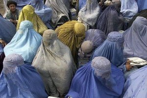 Umugabo yatawe muri yombi azira kugurisha mu mayeri abagore 130