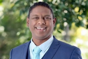 Banze gushyingura Pasiteri umaze amezi 3 apfuye ngo bategereje ko azuka