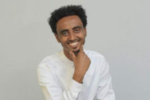 Ethiopia:Abanyamakuru bafunzwe bazira gutangaza amakuru ajyanye n'intambara