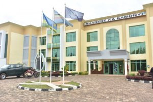 Kamonyi: Baratabariza umugabo umaze imyaka isaga 5 afungiwe mu rugo n'umugore we