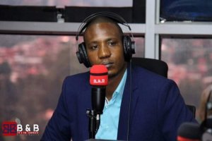 Urubanza rw'ubujurire rwa Jado Castar rwongeye gusubikwa