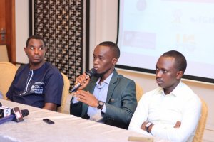 Hazanatagwa igihembo ku bafana ,menya ibihembo byongerewe muri Mr Rwanda