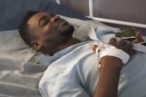 Yamenwe agasabo k'intanga n'umupadiri yashinjaga kumusambanyiriza umugore