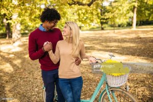 Ibimenyetso by'urukundo nyakuri ni ibihe?