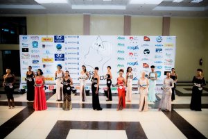 Amatora ya Miss Rwanda 2022 kuri SMS na Internet yatangiye uyu munsi[ Nimero nshya z'Abakobwa]