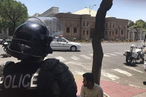 Uwari warakatiwe urwo gupfa kubera kwica yishwe n'ibyishimo nyuma yo kumenya ko yababariwe